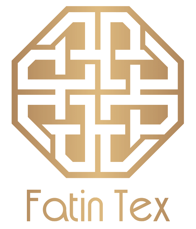 مصنع قماش الصوف